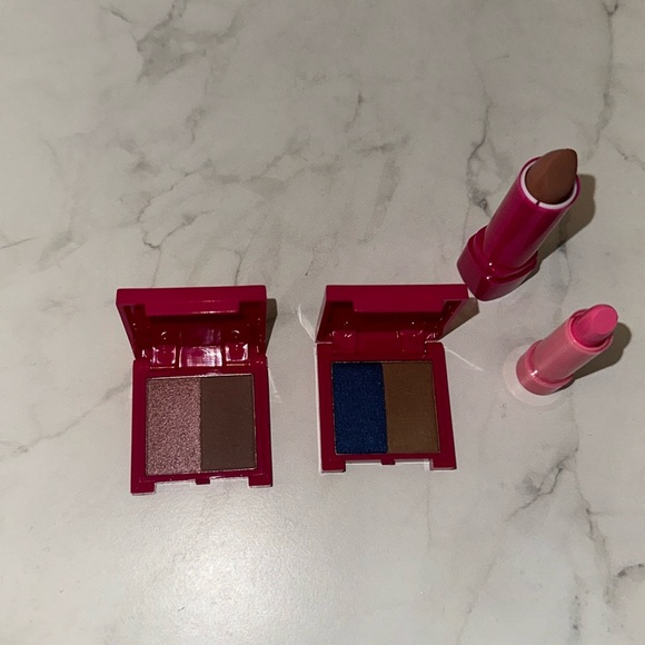 Ulta Beauty minis - Picture 2 of 3